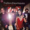 CDBrand New Heavies / Get Used To It