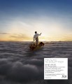 CD/BRDPink Floyd / Endless River / DeLuxe Edition / CD+Blu-Ray
