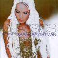 CDBrightman Sarah / Classics / Best Of