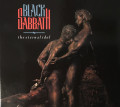 2CDBlack Sabbath / Eternal Idol / DeLuxe Edition / Digipack / 2CD