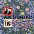 2CDBurian Jan / Hodina duch / Poesie / 2CD