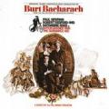 CDOST / Butch Cassidy & Sundance Kid / B.Bacharach