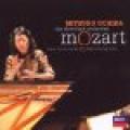CDMozart / Piano Concertos No.23,24 / Mitsuko Uchida