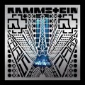 2CDRammstein / Rammstein:Paris / 2CD