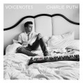 CDPuth Charlie / Voicenotes