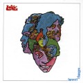 CDLove / Forever Changes / 50th Anniversary / Box / 4CD+LP+DVD