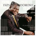 2LPDomino Fats / 40 Greatest Hits / Vinyl / 2LP