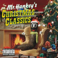 LPVarious / South Park: Mr. Hankey's Christmas Classics / Vinyl