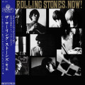 CDRolling Stones / Rolling Stones,Now / Remaster 2016 / Shm-CD / Mono