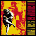 2CDGuns N'Roses / Use Your Illusion I / Remastered / Deluxe / 2CD