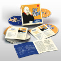 10CDSatie Erik / Tout Satie! / Complete Edition / 10CD