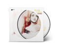 LPCallas Maria / La Divina Maria Callas / Best Of / Picture / Vinyl