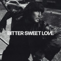 CDArthur James / Bitter Sweet Love