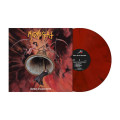 LPMidnight / Hellish Expectations / Red,Black / Vinyl