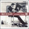 2CDCash Johnny / Very Best Of / Man In Black / 2CD