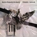 2CDKratochvl Martin & Jazz Q / Hvzdo / Asteroid / Remaster / 2CD