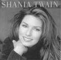 CDTwain Shania / Shania Twain