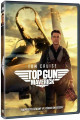 DVDFILM / Top Gun:Maverick