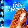 CDCeltic Woman / Celtic Woman