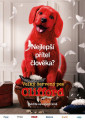 DVDFILM / Velk erven pes Clifford