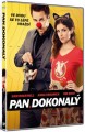 DVDFILM / Pan dokonal / Mr.Right