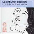 CDCohen Leonard / Dear Heather