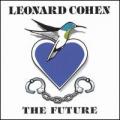 CDCohen Leonard / Future