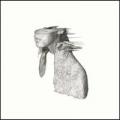 CDColdplay / Rush Of Blood To The Head