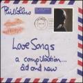 2CDCollins Phil / Love Songs / 2CD