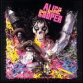 CDCooper Alice / Hey Stoopid
