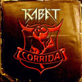 LPKabt / Corrida / Vinyl