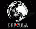 2CDMuzikl / Dracula / Komplet / 2CD