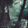 CDCradle Of Filth / Dusk And Her Embrace