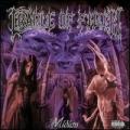 CDCradle Of Filth / Midian
