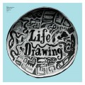 LPMr. Ben & The Bens / Life Drawing / Vinyl