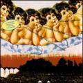 CDCure / JAPANESE WHISPERS