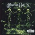CDCypress Hill / IV