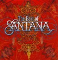CDSantana / Best Of Santana