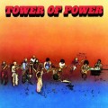 LPTower Of Power / Tower of Power / Vinyl