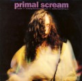 LPPrimal Scream / Loaded / Vinyl / EP / RSD
