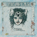 LPMelvins / Ozma / Vinyl