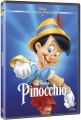 DVDFILM / Pinocchio / 1940