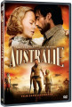 DVDFILM / Austrlie / Australia