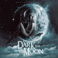 CDDark Side Of The Moon / Metamorphosis / Digisleeve