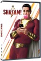 DVDFILM / Shazam!