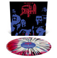 LPDeath / Fate / Best Of Death / Vinyl