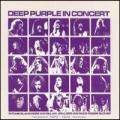 2CDDeep Purple / In Concert 1970-1972 / 2CD