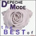 CDDepeche Mode / Best Of Vol.1