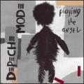 CDDepeche Mode / Playing The Angel