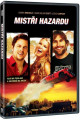 DVDFILM / Misti hazardu / Dukes Of Hazzard